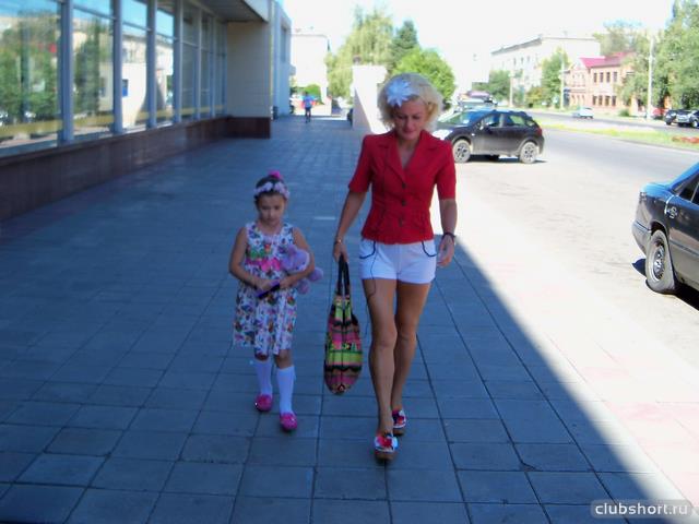47260_2420785330.jpg